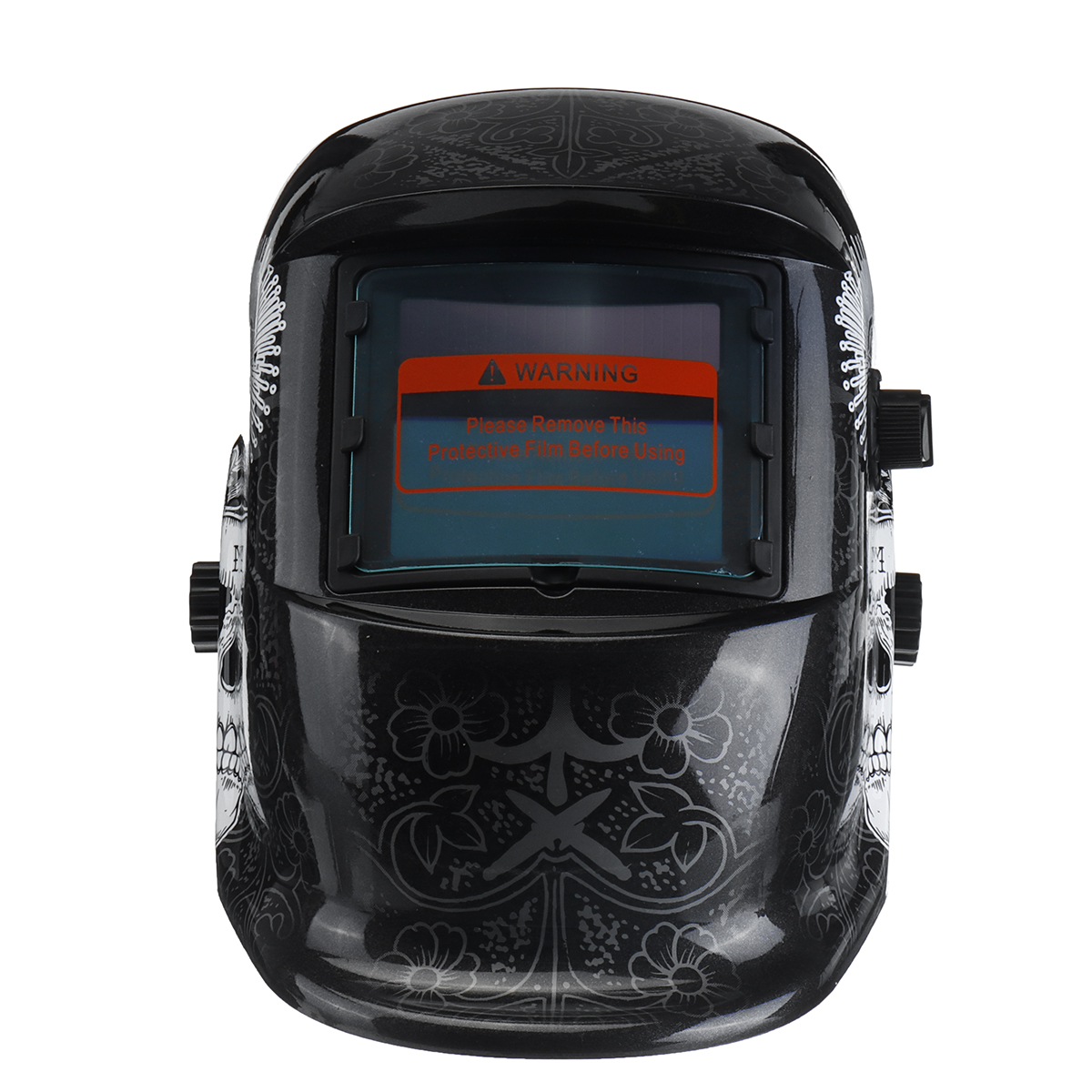 Adjustable-Darkening-Welding-Welder-Helmet-Grinding-Solar-Powered-Face-Skull-Mask-1533186-4