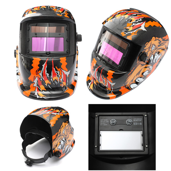 BEAR-Solar-Power-Auto-Darkening-Arc-Tig-Mig-Grinding-Welding-Helmet-971933-3