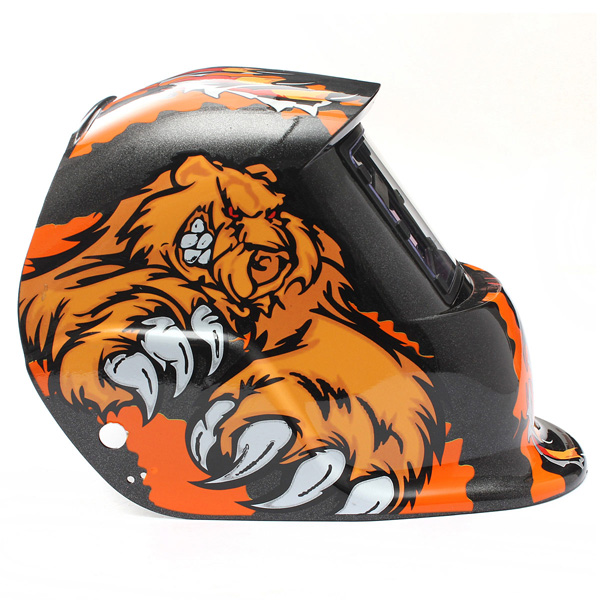 BEAR-Solar-Power-Auto-Darkening-Arc-Tig-Mig-Grinding-Welding-Helmet-971933-6