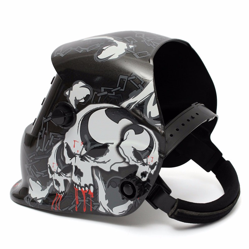 Black-Skull-Auto-Darkening-Solar-Welding-Grinding-Welder-Helmet-Mask-1039986-4