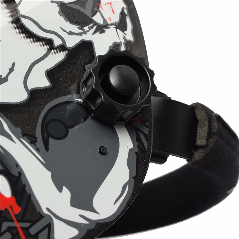 Black-Skull-Auto-Darkening-Solar-Welding-Grinding-Welder-Helmet-Mask-1039986-6