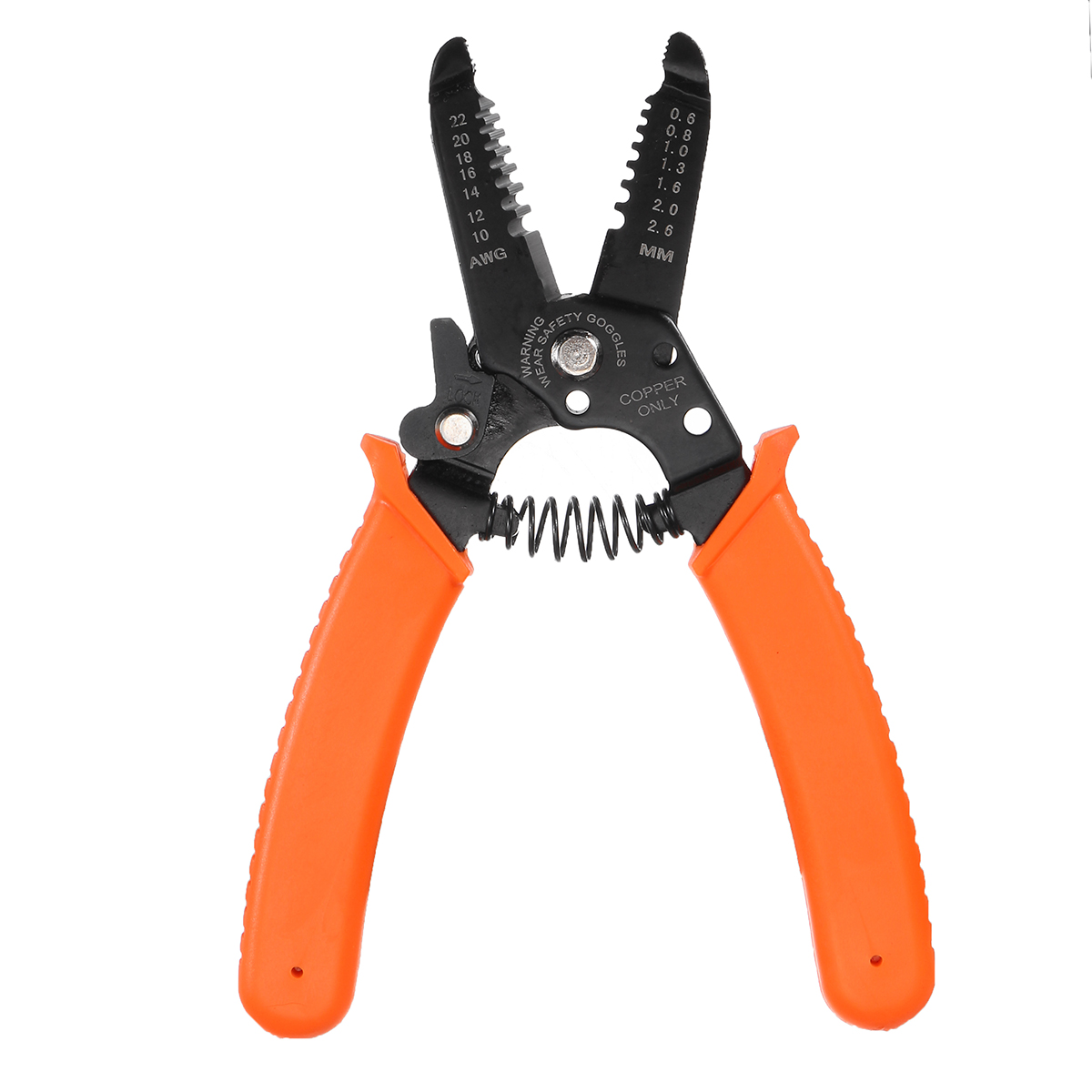 Cable-Wire-Stripper-Cutter-Crimper-Auto-Multi-Functional-Pliers-Tool-1638332-6