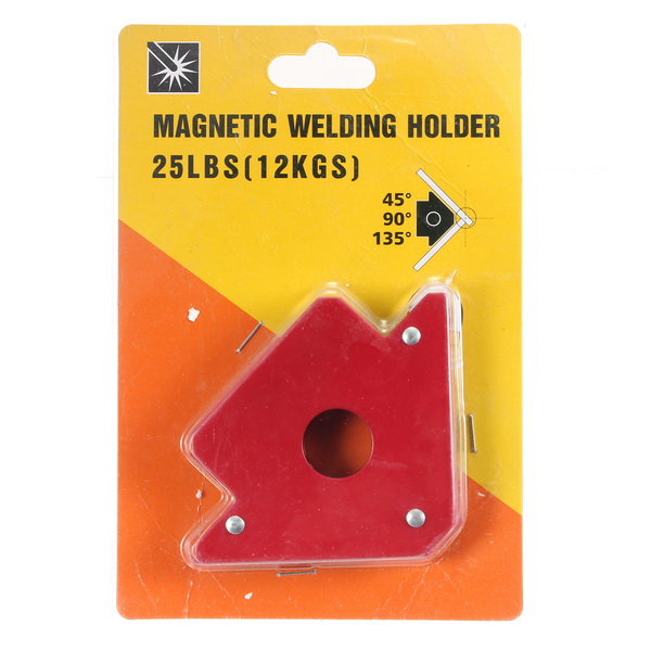 Magnetic-Welding-Holder-Arrow-Shape-for-Multiple-Angles-Holds-Up-to-25-Lbs-for-Soldering--Assembly-W-1123222-8