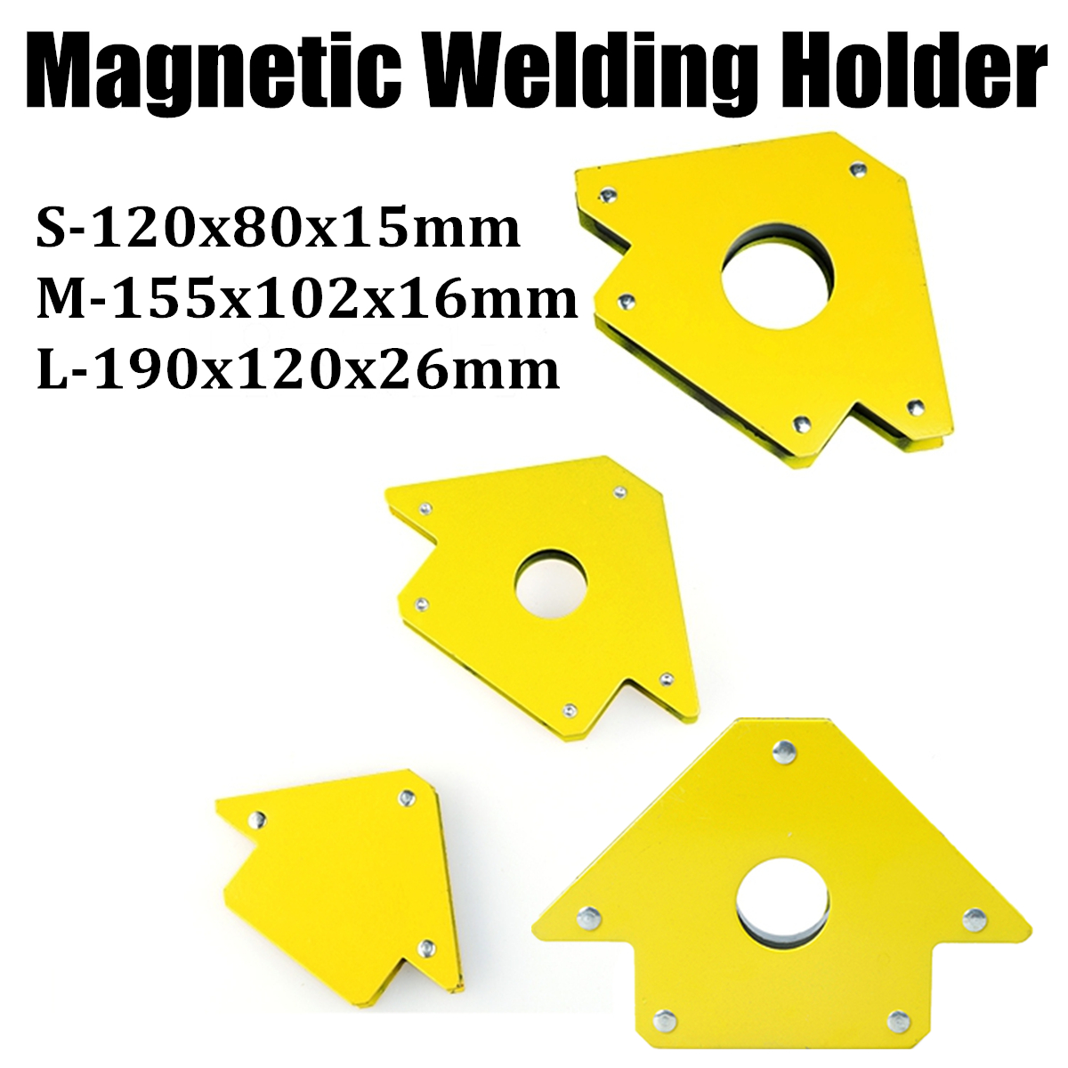 Magnetic-Welding-Locator-Arrow-Holder-Positioner-Multiple-Angles-Soldering-Welding-Tool-1655448-4