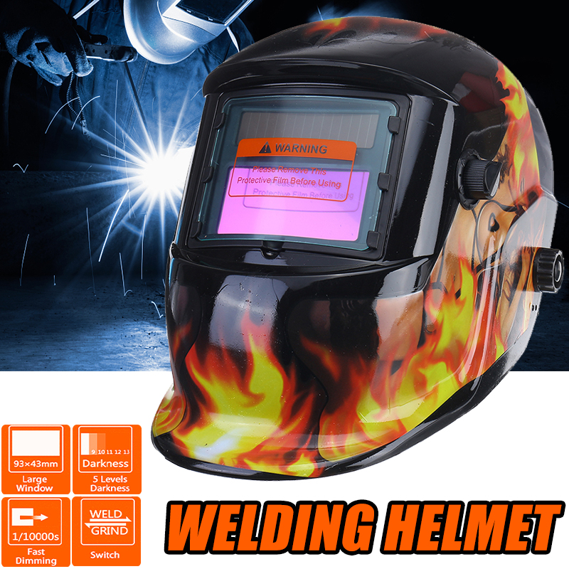 Solar-Auto-Darkening-Welding-Helmet-Grinding-Mask-Filter-Protective-Cover-1720605-1