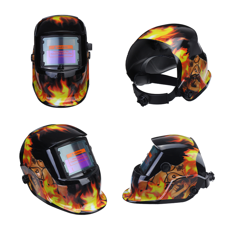 Solar-Auto-Darkening-Welding-Helmet-Grinding-Mask-Filter-Protective-Cover-1720605-2