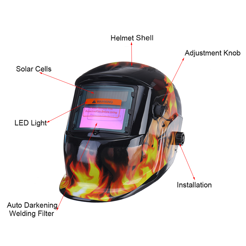 Solar-Auto-Darkening-Welding-Helmet-Grinding-Mask-Filter-Protective-Cover-1720605-3