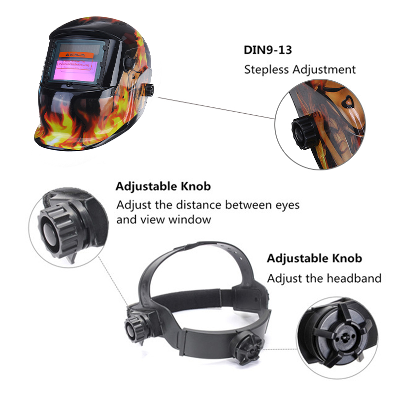 Solar-Auto-Darkening-Welding-Helmet-Grinding-Mask-Filter-Protective-Cover-1720605-4