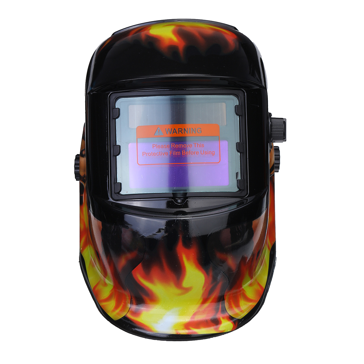 Solar-Auto-Darkening-Welding-Helmet-Grinding-Mask-Filter-Protective-Cover-1720605-7