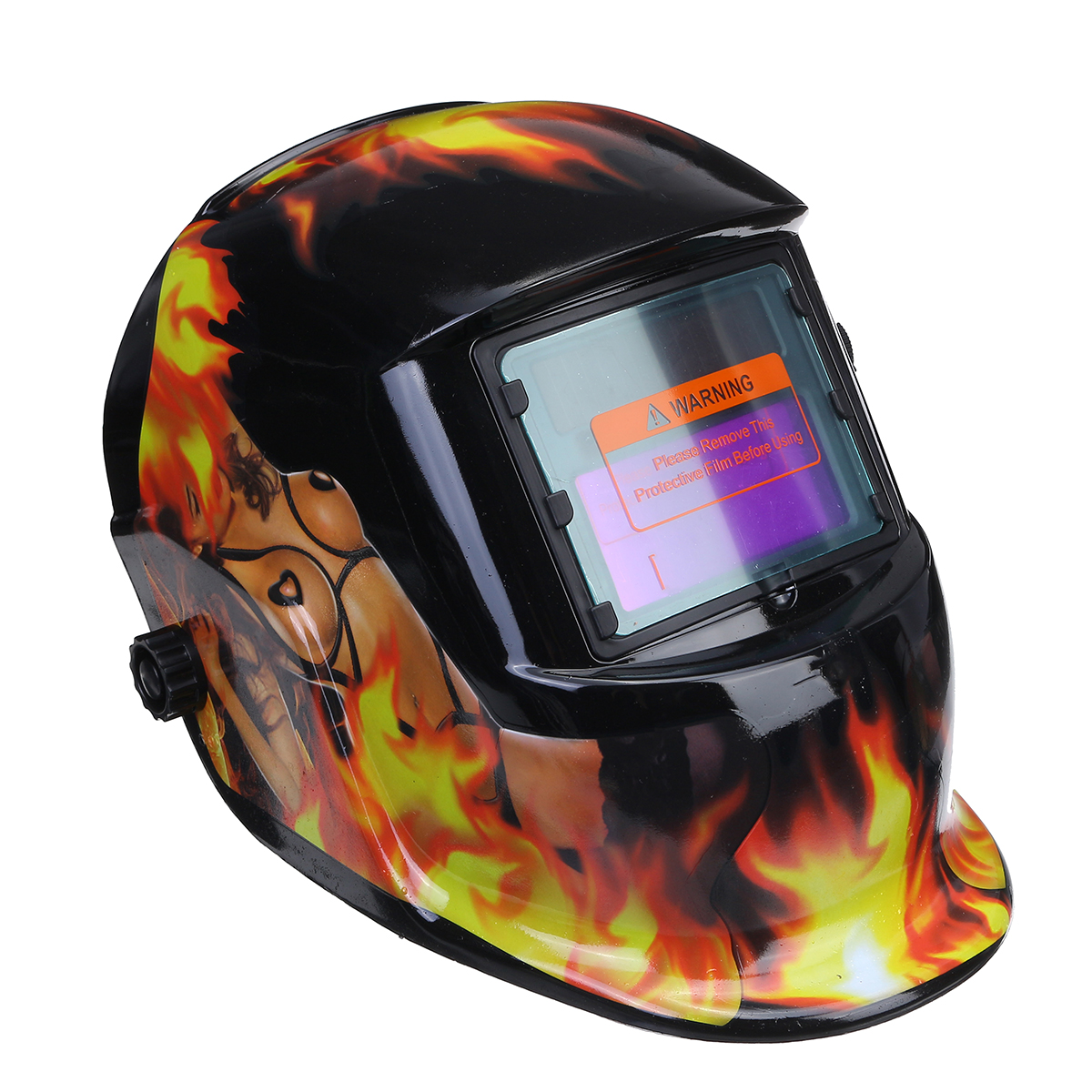 Solar-Auto-Darkening-Welding-Helmet-Grinding-Mask-Filter-Protective-Cover-1720605-8