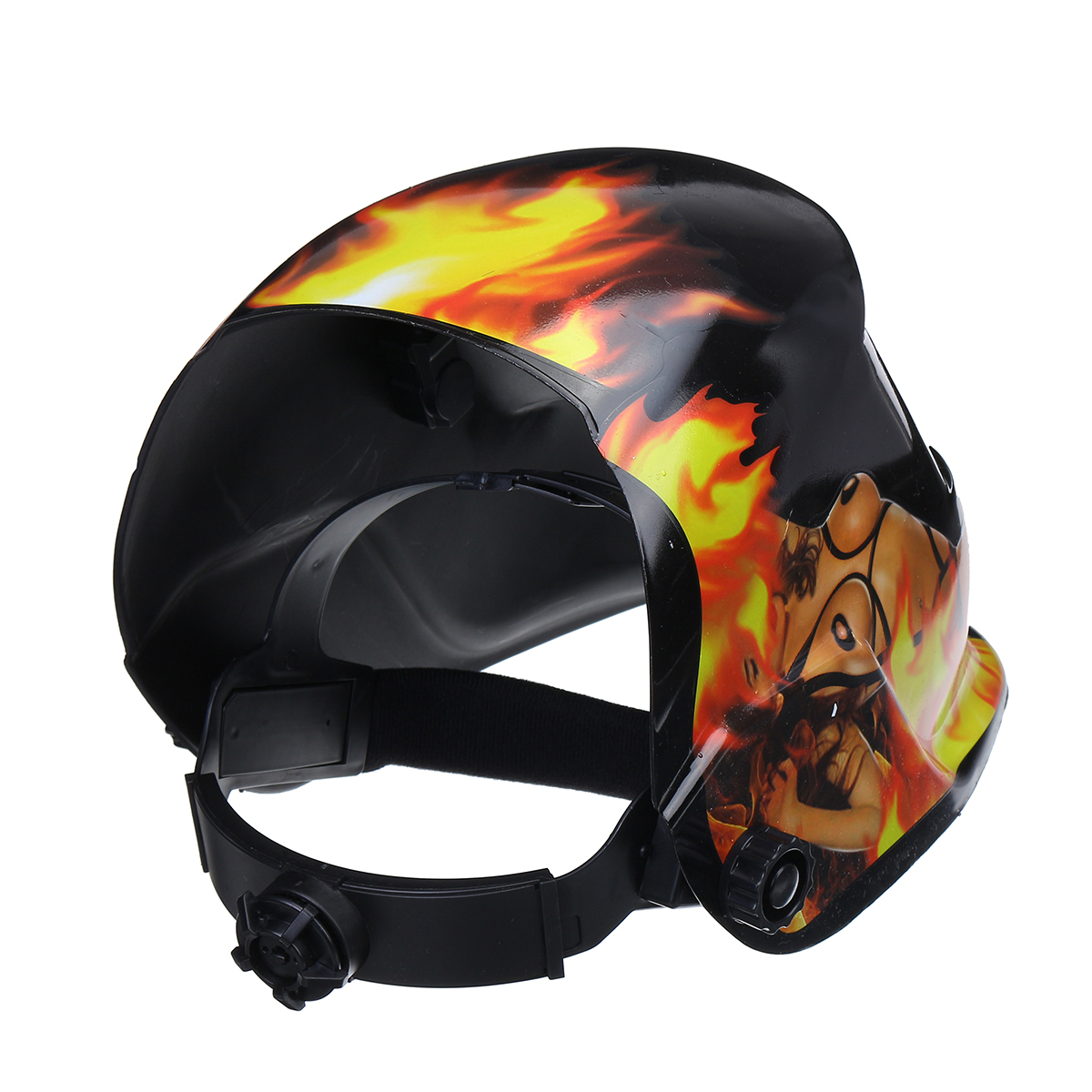 Solar-Auto-Darkening-Welding-Helmet-Grinding-Mask-Filter-Protective-Cover-1720605-9