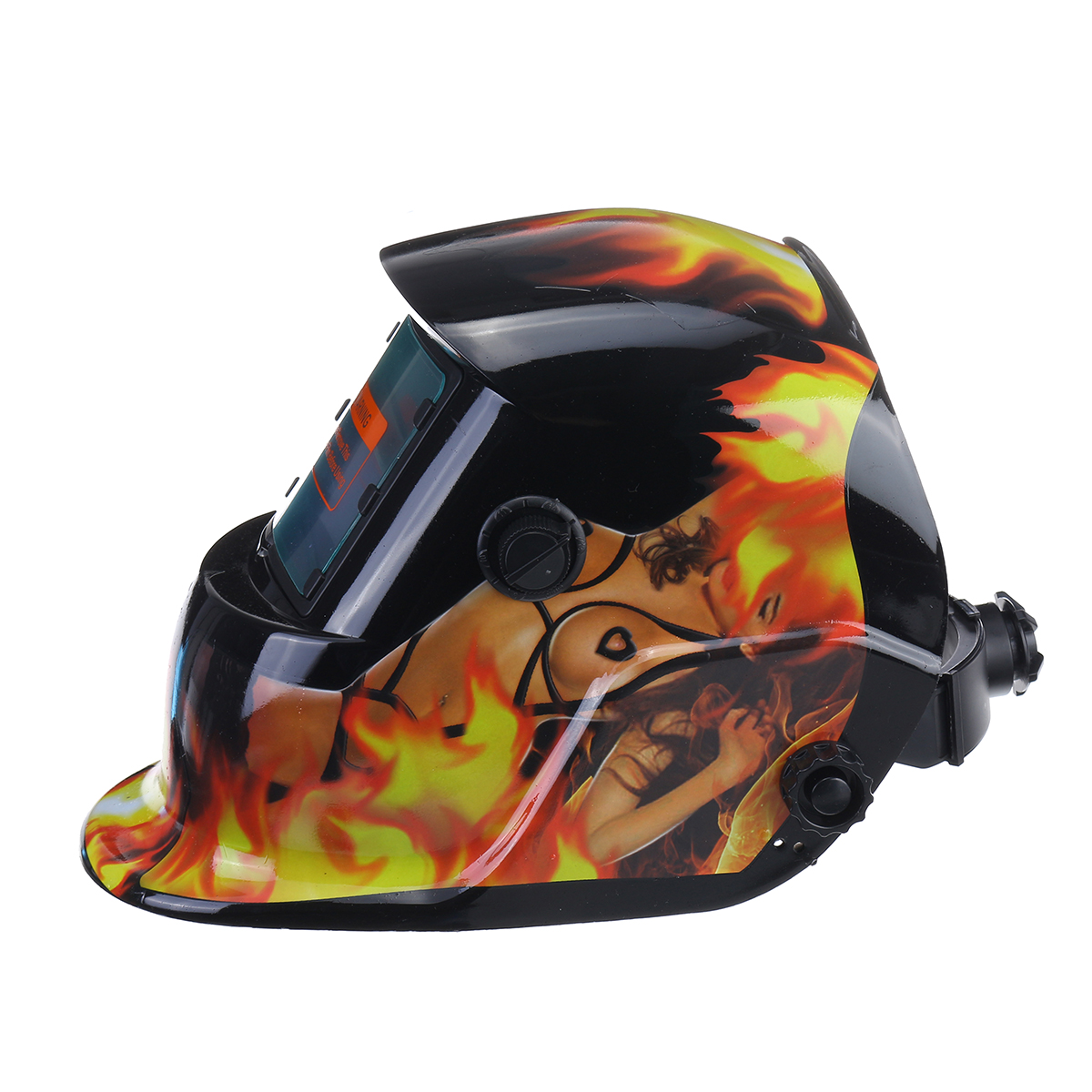 Solar-Auto-Darkening-Welding-Helmet-Grinding-Mask-Filter-Protective-Cover-1720605-10