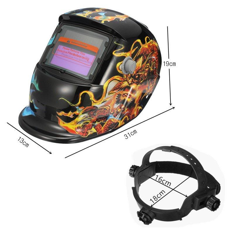 Solar-Auto-Darkening-Welding-Helmet-Tig-Mask-Grinding-Welders-Masks-1183261-1