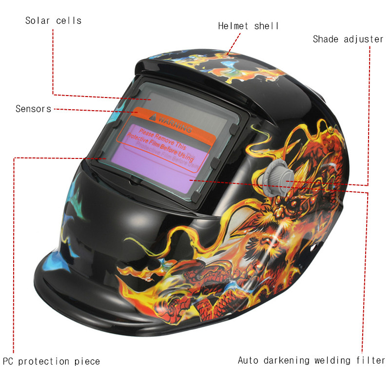 Solar-Auto-Darkening-Welding-Helmet-Tig-Mask-Grinding-Welders-Masks-1183261-2