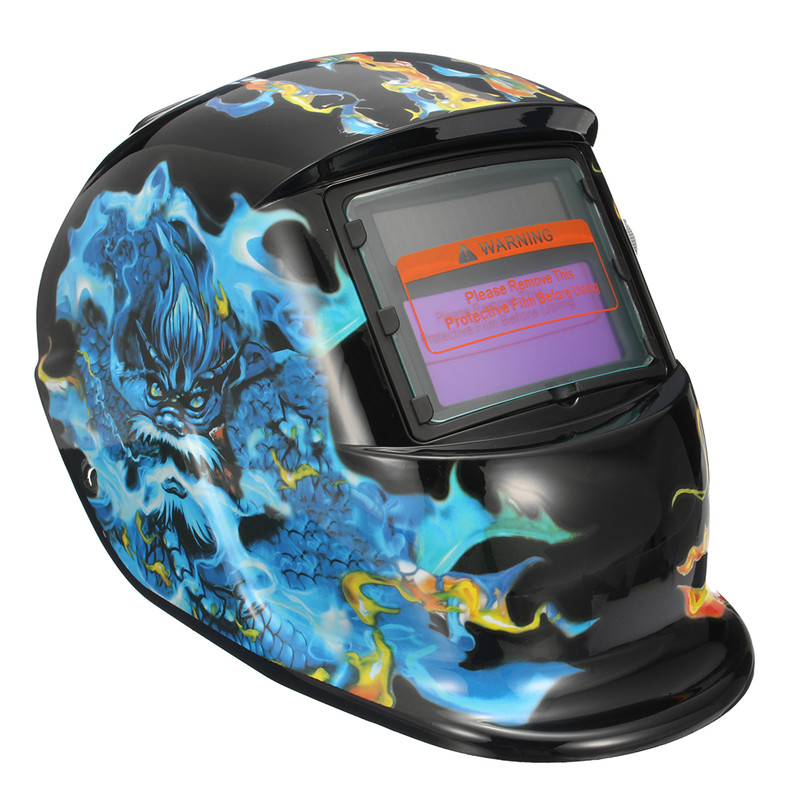 Solar-Auto-Darkening-Welding-Helmet-Tig-Mask-Grinding-Welders-Masks-1183261-5