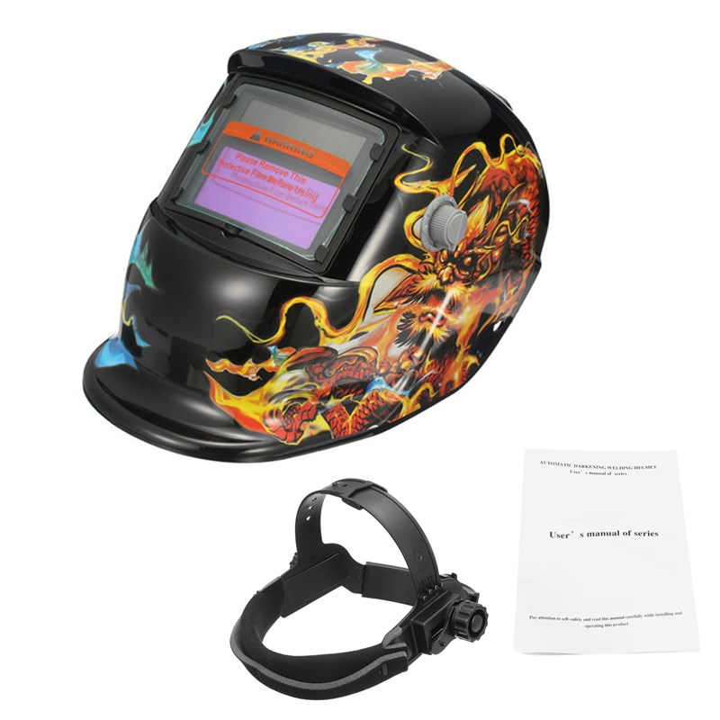 Solar-Auto-Darkening-Welding-Helmet-Tig-Mask-Grinding-Welders-Masks-1183261-7