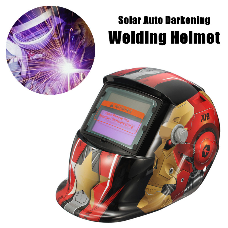 Solar-Auto-Darkening-Welding-Mask-Helmet-Tig-Mask-Grinding-Mask-1186553-1