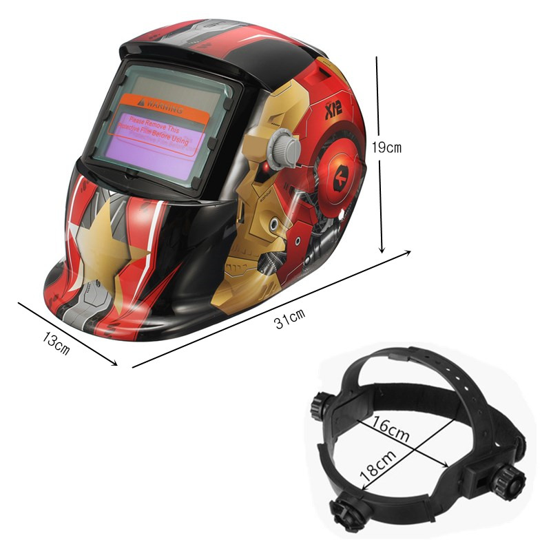 Solar-Auto-Darkening-Welding-Mask-Helmet-Tig-Mask-Grinding-Mask-1186553-8