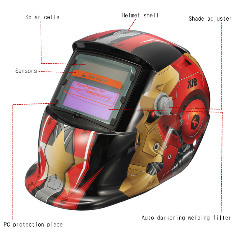 Solar-Auto-Darkening-Welding-Mask-Helmet-Tig-Mask-Grinding-Mask-1186553-9