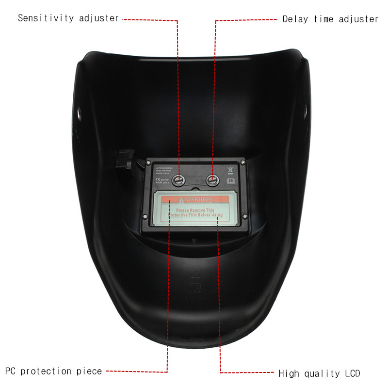 Solar-Auto-Darkening-Welding-Mask-Helmet-Tig-Mask-Grinding-Mask-1186553-10