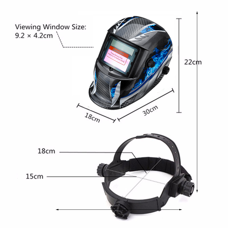 Solar-Automatic-Photoelectric-Welding-Mask-Head-Mounted-Argon-Arc-Welding-Hat-Welding-Welder-Special-1586124-6