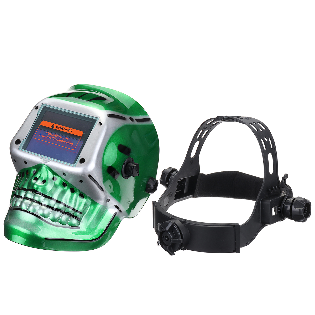 Solar-Power-Automatic-Dimming-Welding-Helmet-Welding-Mask-Adjustable-Head-Band-1431711-10