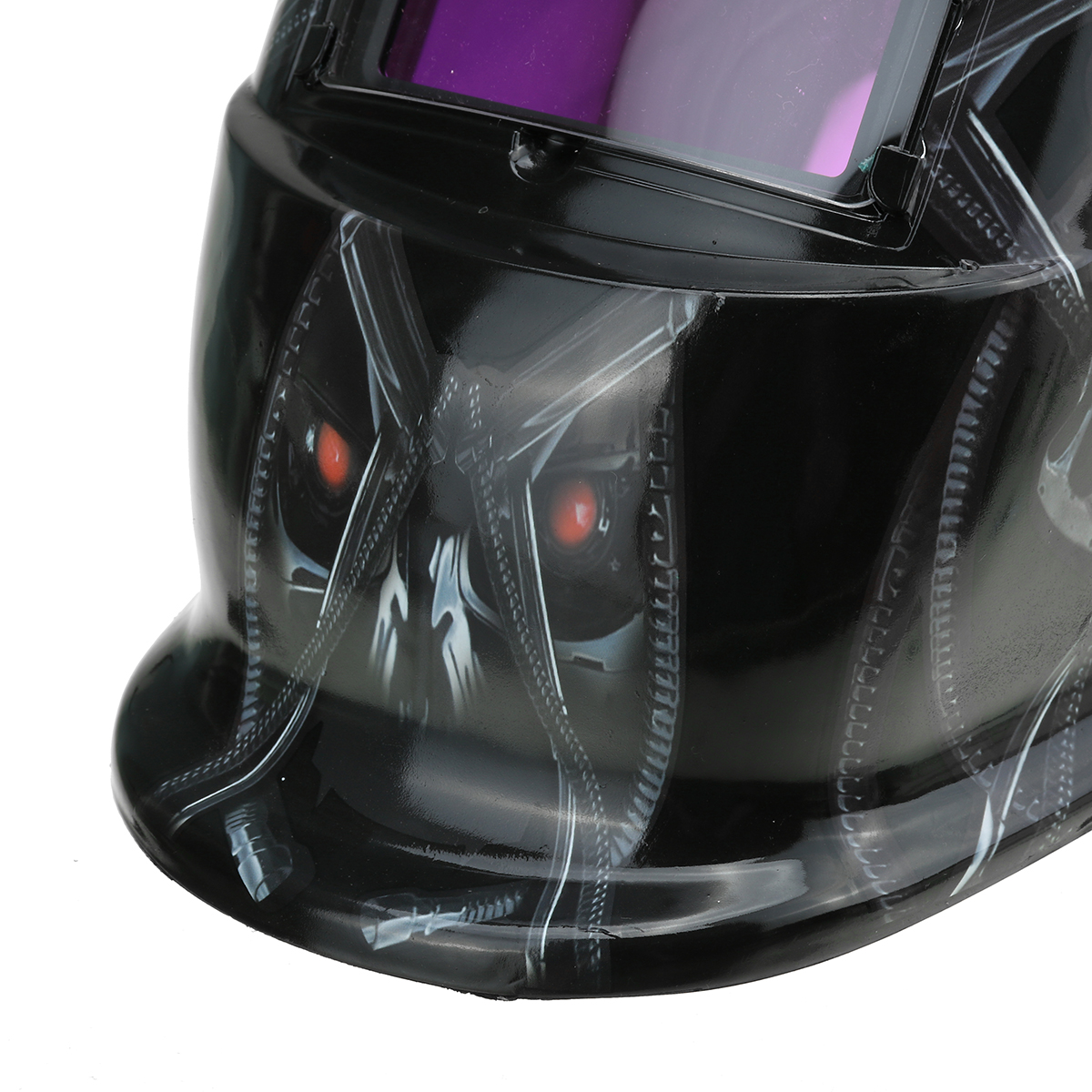 Solar-Power-Welding-Helmet-Auto-Darkening-Mask-TIG-MIG-Grinding-Adjustable-Knob-1737784-7