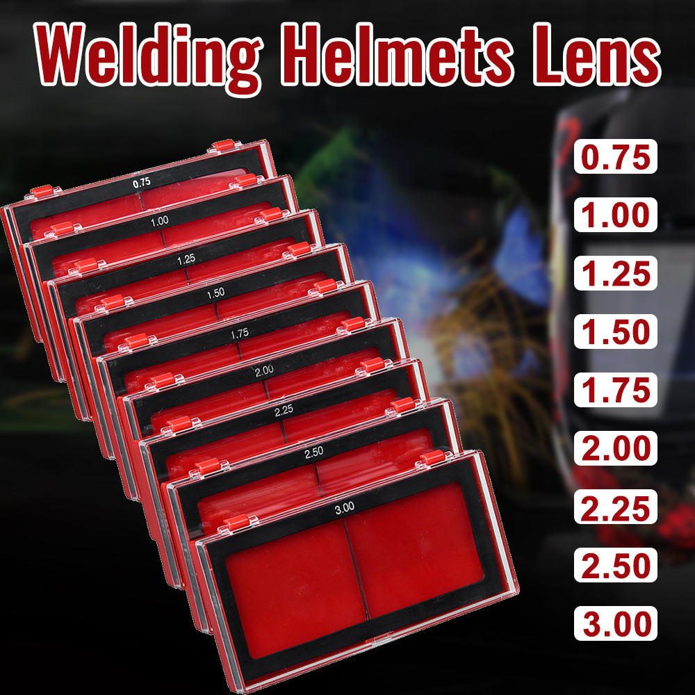 Welding-Helmet-Mask-Glass-Magnifying-Pc-Lens-on-Welding-Cap-075-10-125-15-175-20-225-25-30-1559060-5