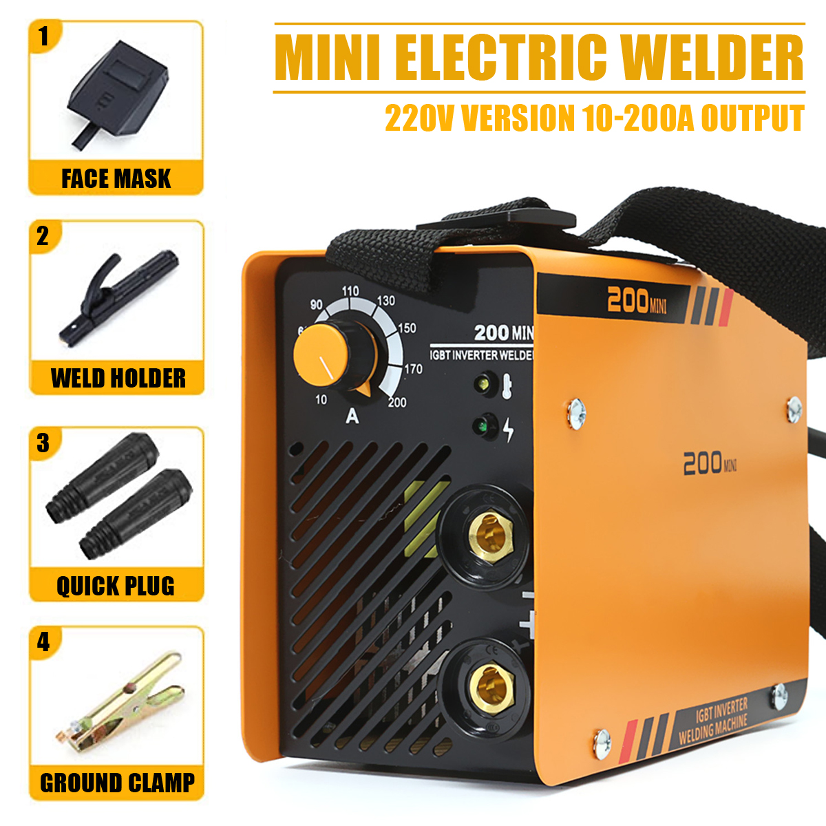 ZX7-200MINI-Welding-Machine-MMA-Handheld-220V-Portable-10-200A-Inverter-ARC-Welding-Tool-1375531-1