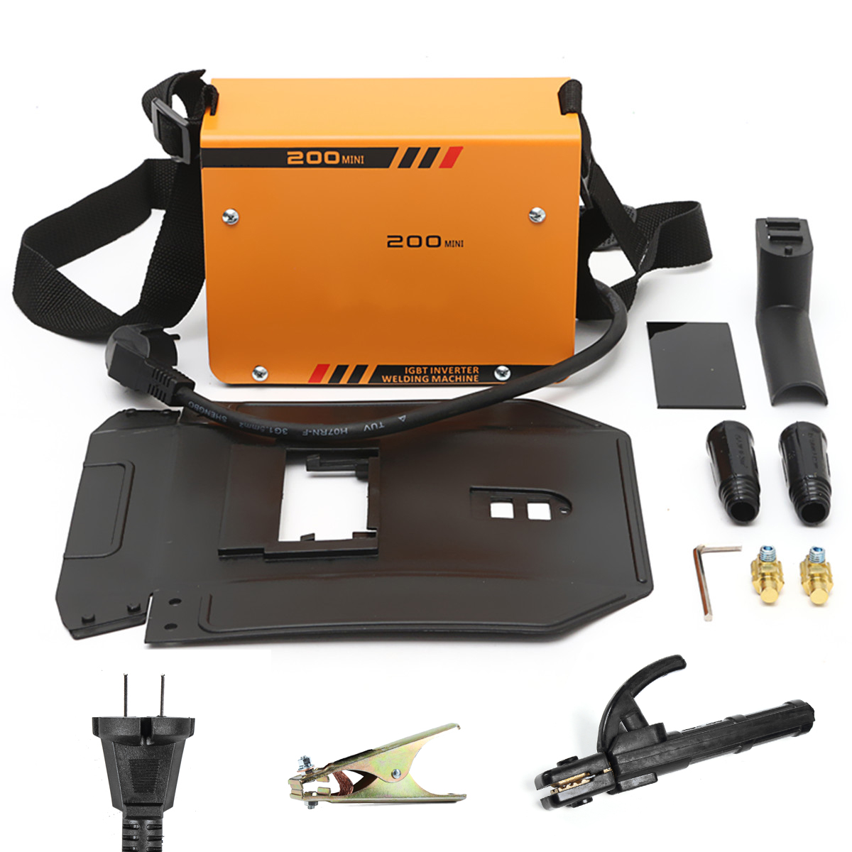 ZX7-200MINI-Welding-Machine-MMA-Handheld-220V-Portable-10-200A-Inverter-ARC-Welding-Tool-1375531-7