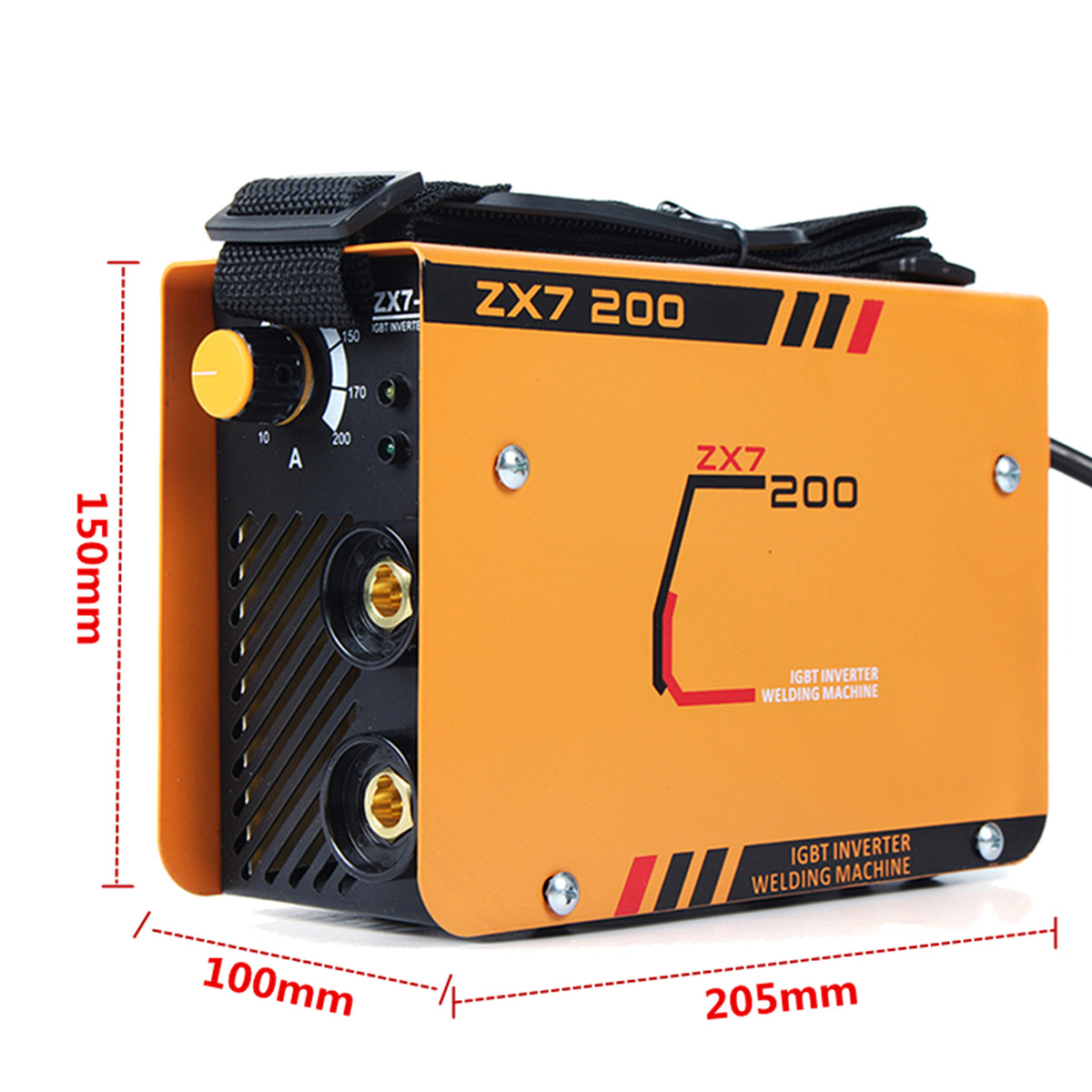 ZX7-200MINI-Welding-Machine-MMA-Handheld-220V-Portable-10-200A-Inverter-ARC-Welding-Tool-1375531-8