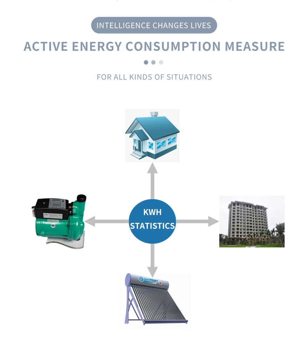 DDS238-2WIFI-90-300V-5060Hz-Tuya-Single-Phase-65A-Din-Rail-WIFI-Smart-Energy-Meter-Timer-Power-Consu-1831358-7