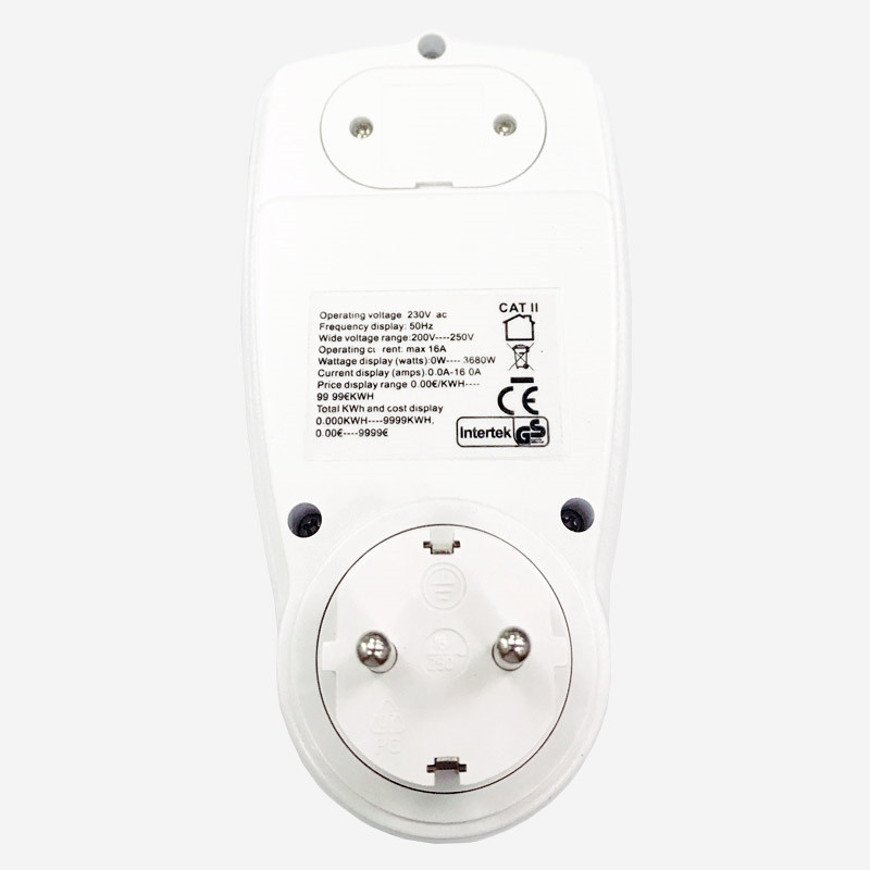 PM001-AC-Power-Meters-220V-50Hz-Digital-Wattmeter-Energy-Meter-Watt-Monitor-Electricity-Cost-Diagram-1395190-4