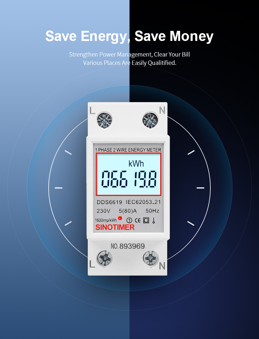 SINOTIMER-DDS6619-526L-2-230V--Reset-and-Reset-Backlight-Display-Single-phase-Rail-Multi-function-En-1685896-6