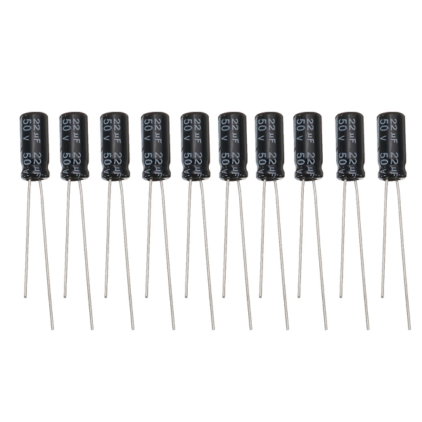 022UF-470UF-16V-50V-120pcs-12-Values-Commonly-Used-Electrolytic-Capacitors-DIP-Pack-Meet-The-Lead-Fr-1171569-1