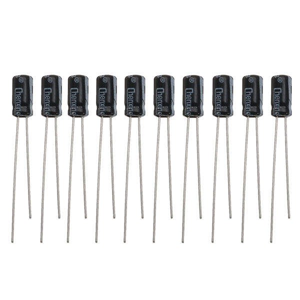 022UF-470UF-16V-50V-120pcs-12-Values-Commonly-Used-Electrolytic-Capacitors-DIP-Pack-Meet-The-Lead-Fr-1171569-2