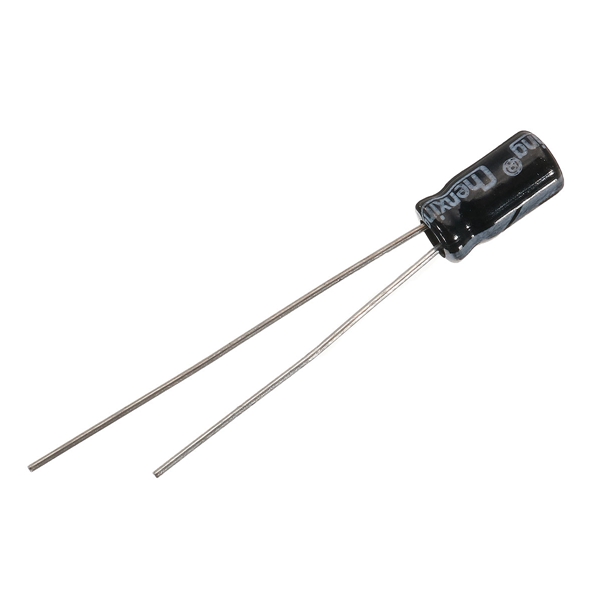 022UF-470UF-16V-50V-120pcs-12-Values-Commonly-Used-Electrolytic-Capacitors-DIP-Pack-Meet-The-Lead-Fr-1171569-5