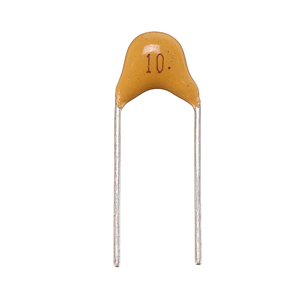 100PCS-508MM-10P-50V-Monolithic-Capacitor-1755390-3