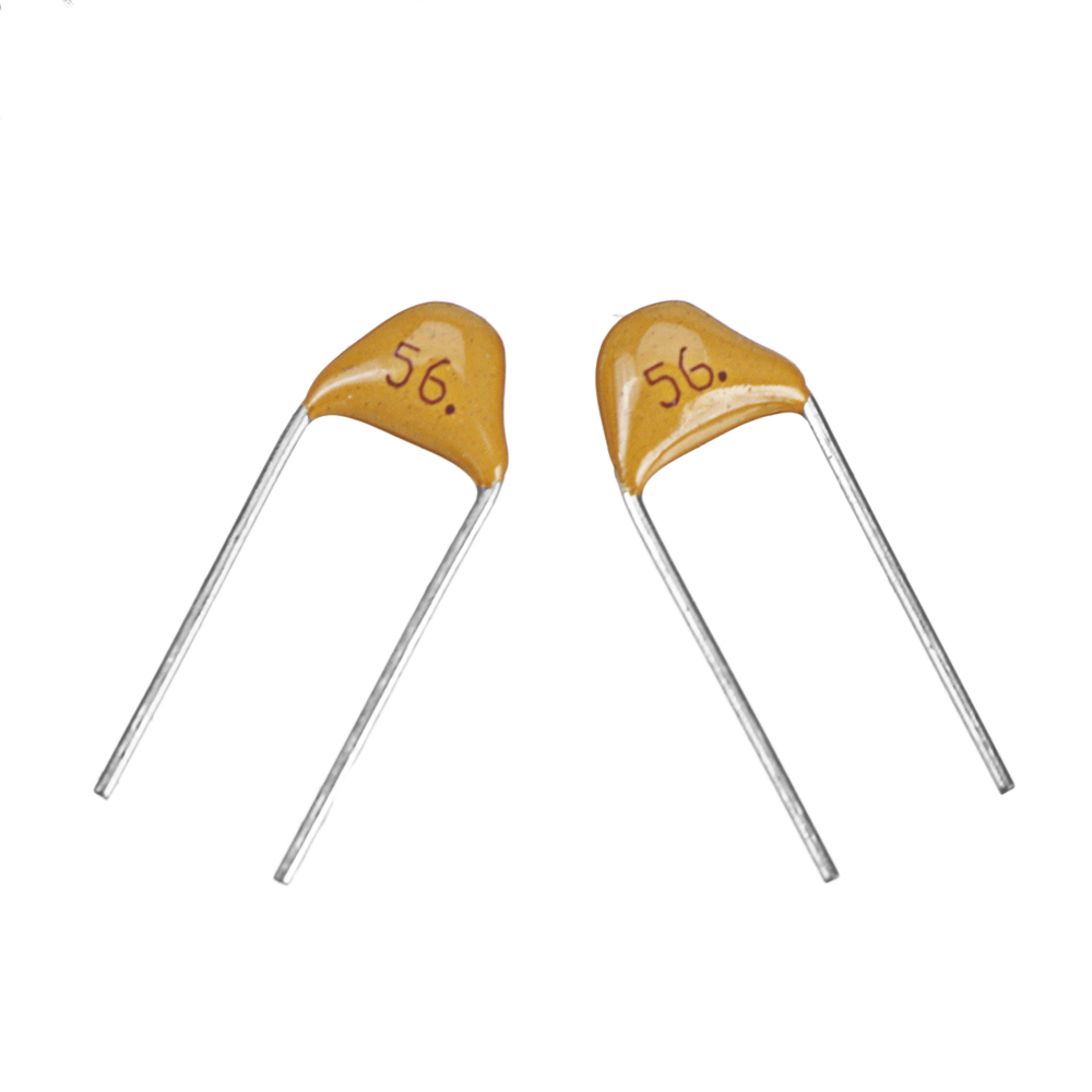 100PCS-508MM-56P-50V-Monolithic-Capacitor-1752103-4