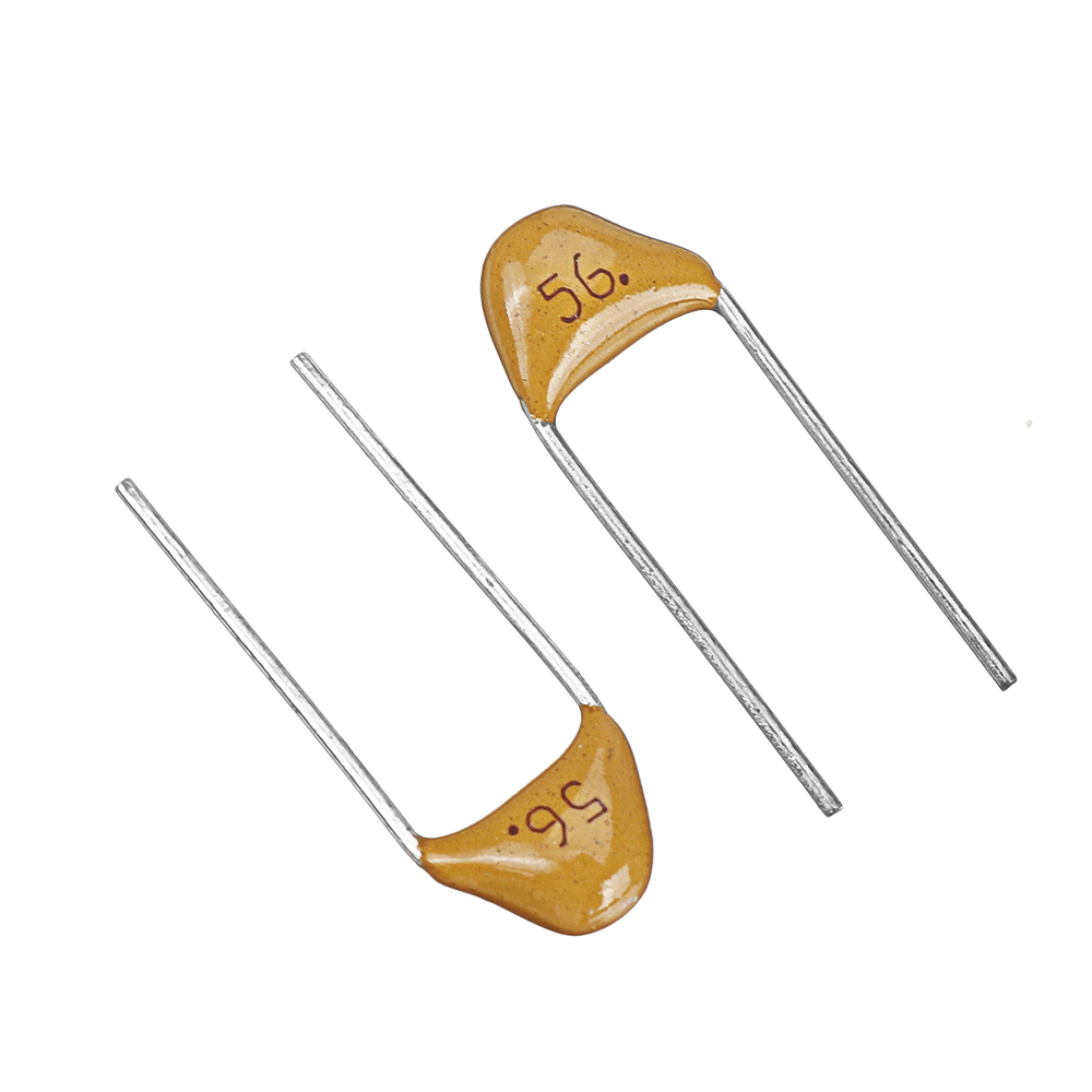 100PCS-508MM-56P-50V-Monolithic-Capacitor-1752103-5