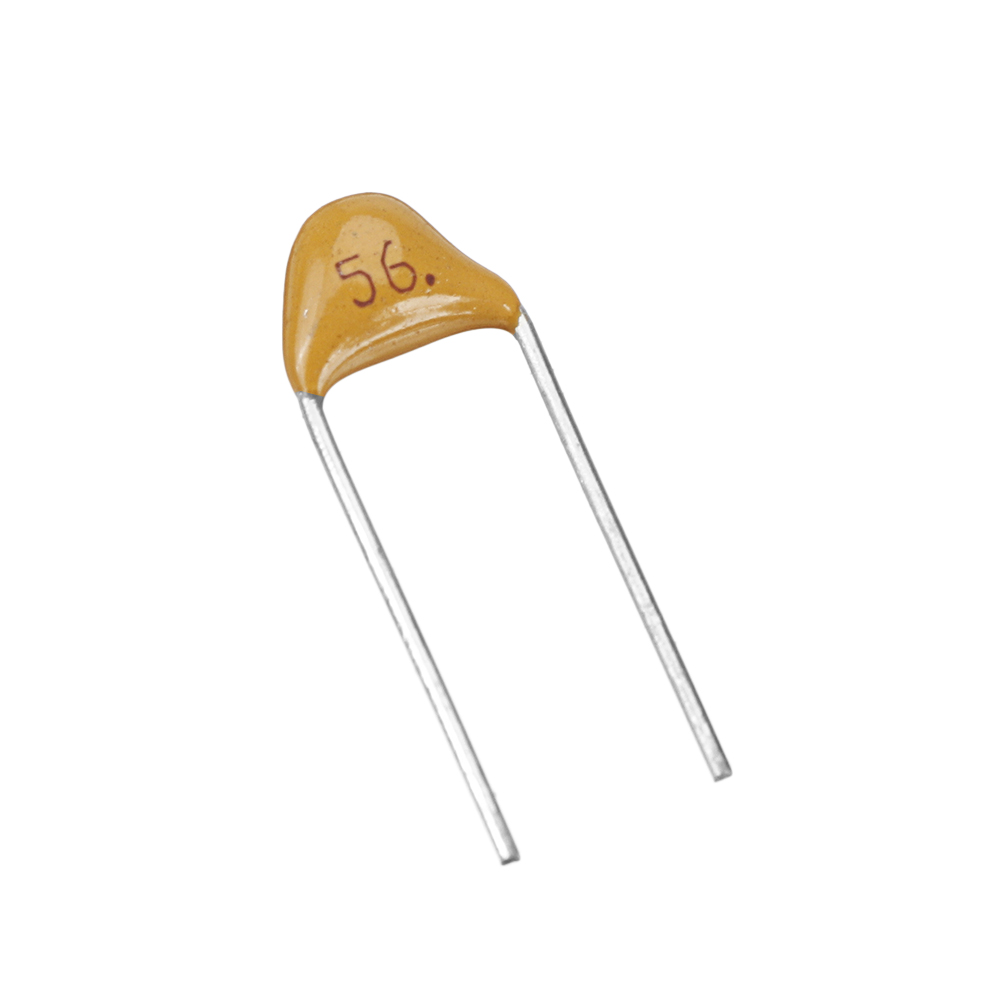 100PCS-508MM-56P-50V-Monolithic-Capacitor-1752103-6