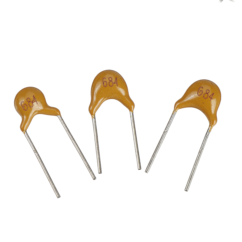 100PCS-680NF-508MM-684-50V-Monolithic-Capacitor-1752105-2