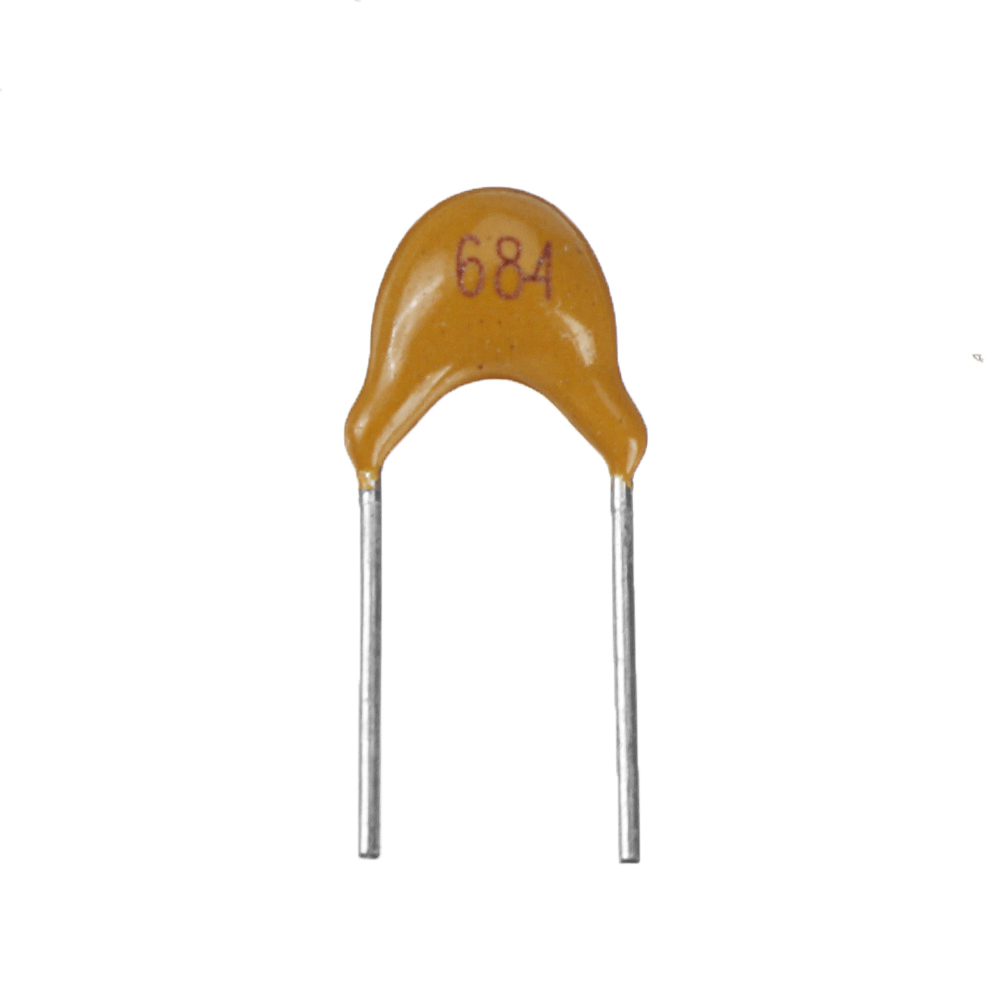 100PCS-680NF-508MM-684-50V-Monolithic-Capacitor-1752105-3