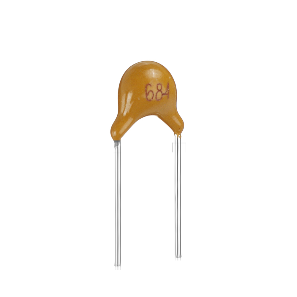 100PCS-680NF-508MM-684-50V-Monolithic-Capacitor-1752105-6