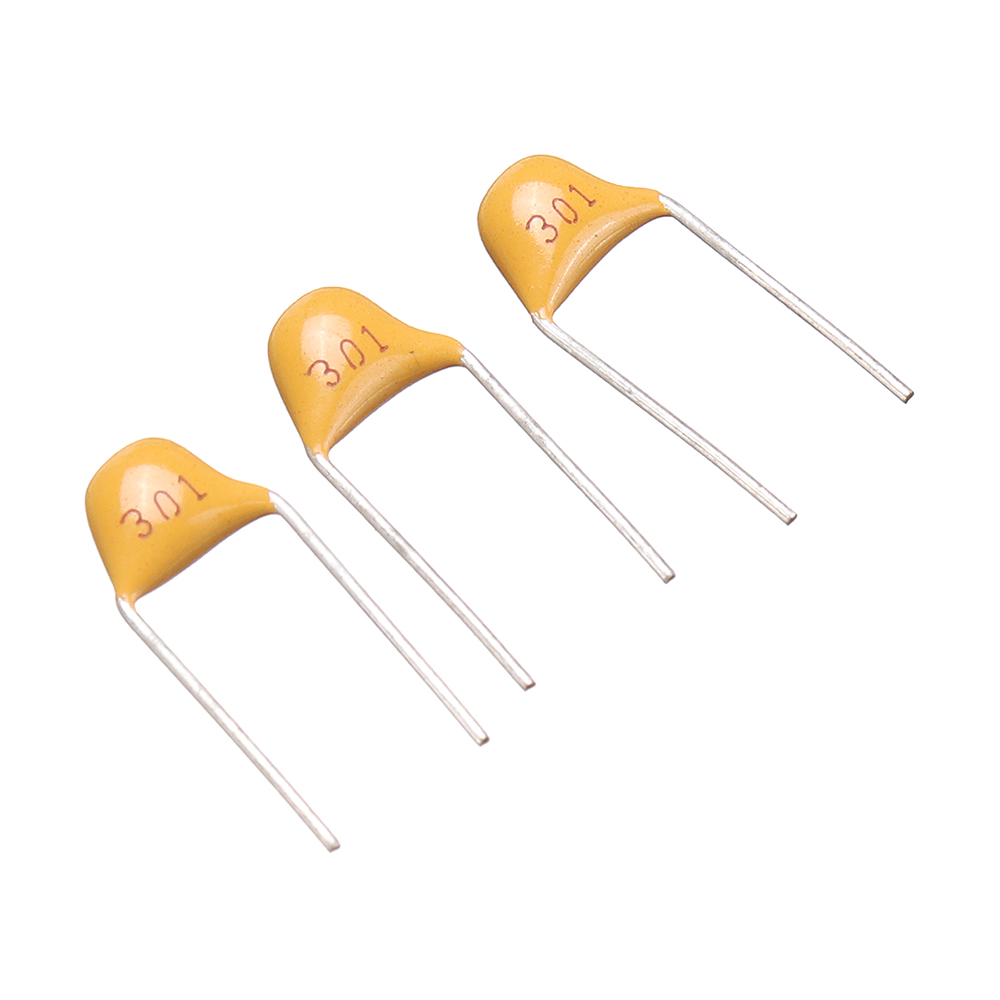 100pcs-300pF-508MM-301-50V-Multilayer-Monolithic-Ceramic-Capacitor-1740581-2