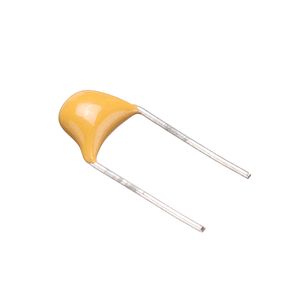 100pcs-300pF-508MM-301-50V-Multilayer-Monolithic-Ceramic-Capacitor-1740581-7