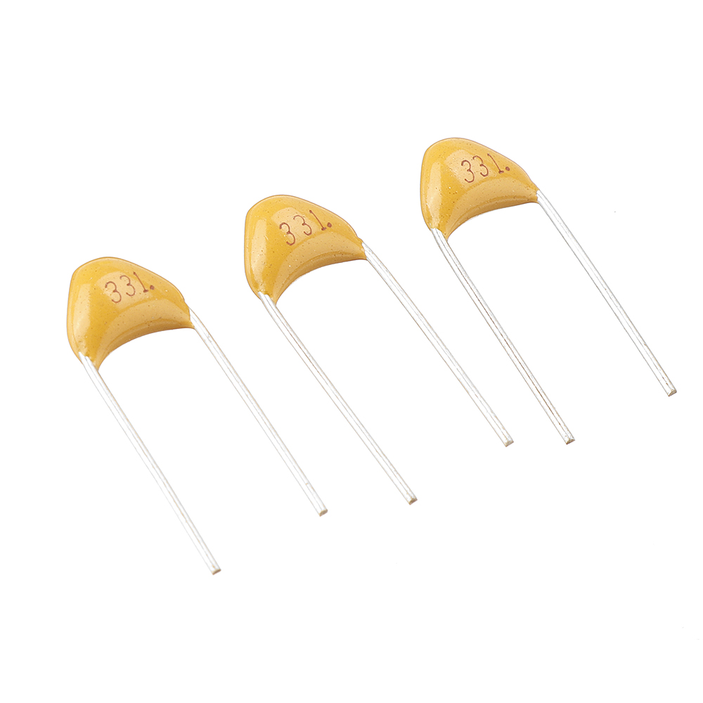 100pcs-330pF-508MM-331P-50V-Multilayer-Monolithic-Ceramic-Capacitor-1748029-2