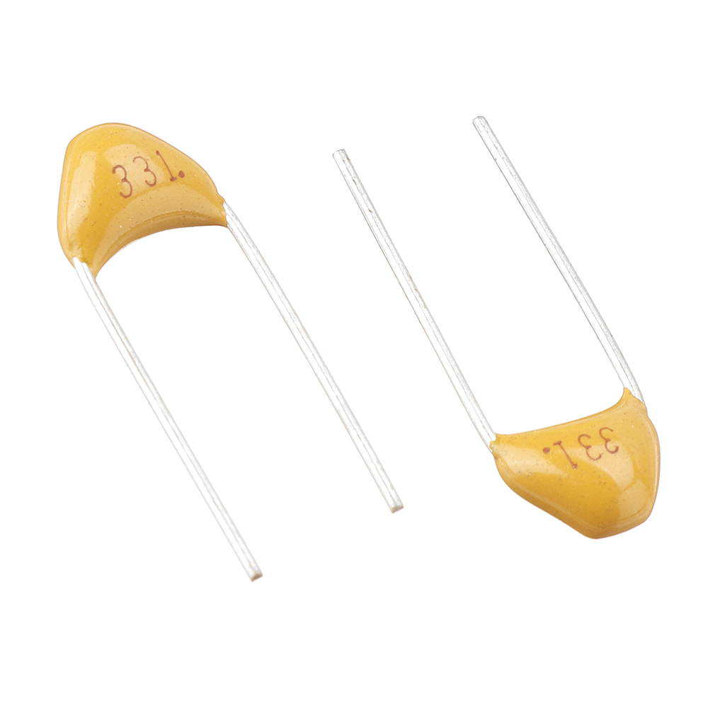 100pcs-330pF-508MM-331P-50V-Multilayer-Monolithic-Ceramic-Capacitor-1748029-3