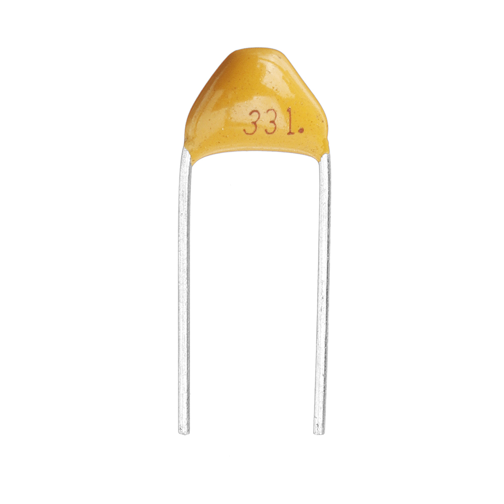 100pcs-330pF-508MM-331P-50V-Multilayer-Monolithic-Ceramic-Capacitor-1748029-4