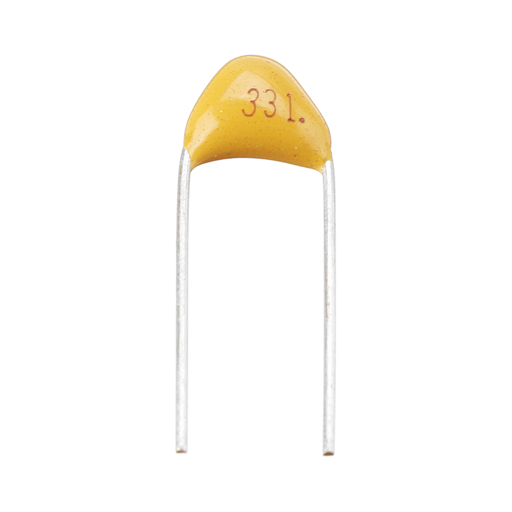 100pcs-330pF-508MM-331P-50V-Multilayer-Monolithic-Ceramic-Capacitor-1748029-5